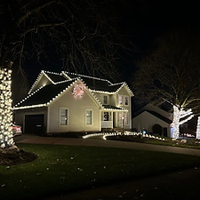 Christmas Lights 19