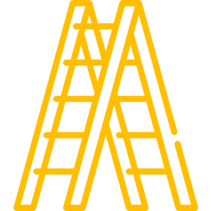 Ladder