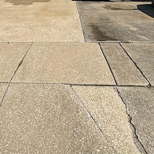 Concrete-cleaning-in-Akron-Ohio 0