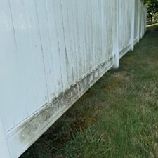 Pressure-washing-in-Tallmage-Ohio 1